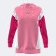 Sudadera Capucha Park Joma