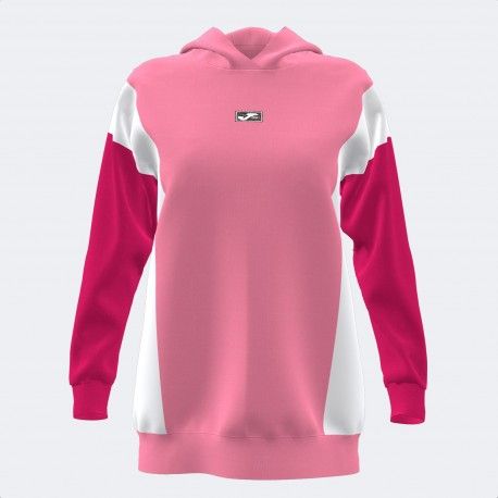 Sudadera Capucha Park Joma