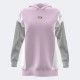 Sudadera Capucha Park Joma