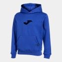 Sudadera Capucha Gamma Joma