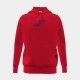 Sudadera Capucha Gamma Joma