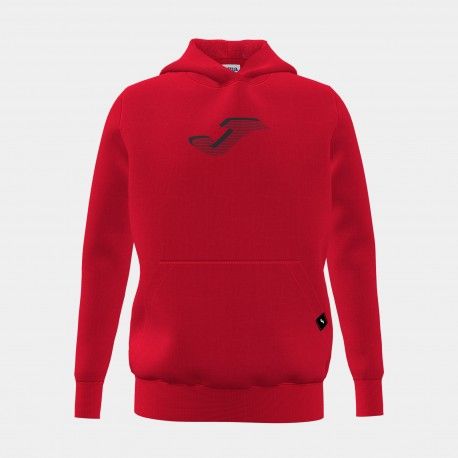 Sudadera Capucha Gamma Joma