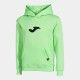 Sudadera Capucha Gamma Joma