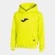 Sudadera Capucha Gamma Joma
