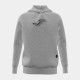 Sudadera Capucha Gamma Joma