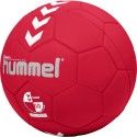HMLBEACH Hummel