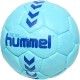 HMLStreet Play Hummel