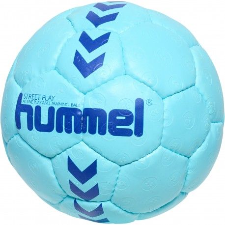 HMLStreet Play Hummel