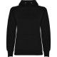 Sudadera Urban