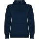 Sudadera Urban