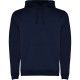 SUDADERA URBAN