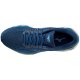 Wave Horizon 6 Mizuno