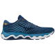 Wave Horizon 6