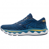 Wave Horizon 6 Mizuno