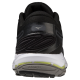 Wave Prodigy 4 Mizuno
