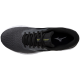 Wave Prodigy 4 Mizuno
