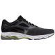 Wave Prodigy 4 Mizuno