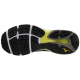 Wave Prodigy 4 Mizuno