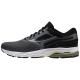 Wave Prodigy 4 Mizuno