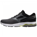 Wave Prodigy 4 Mizuno