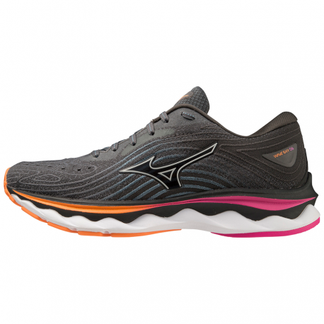 Wave Sky 6 W Mizuno