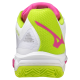 Wave Exceed Light Padel Mizuno