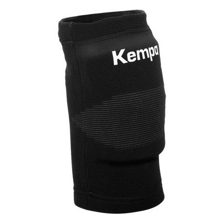 Knee Bandage Padded