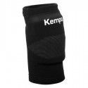 Knee Bandage Padded