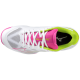 Wave Exceed Light Padel Mizuno