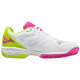 Wave Exceed Light Padel Mizuno