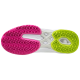 Wave Exceed Light Padel Mizuno