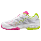 Wave Exceed Light Padel Mizuno