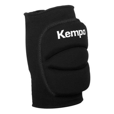 Knee Indoor Protector Padded