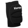 Knee Indoor Protector Padded