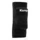 Coderas Kempa Elbow Bandage Padded