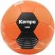 Balón Tiro Kempa