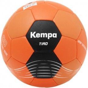 Balón Tiro Kempa