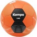 Balón Tiro Kempa