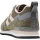 Hummel Thor