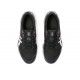 Gel Rocket 11 W asics