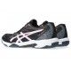 Gel Rocket 11 W asics