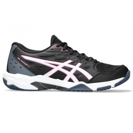 Gel Rocket 11 W asics