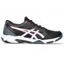 Gel Rocket 11 W asics