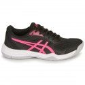 Upcourt 5 W asics
