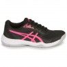 Upcourt 5 W asics