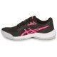 Upcourt 5 W asics