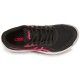 Upcourt 5 W asics
