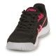 Upcourt 5 W asics