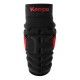 Codera Kempa K-Guard Elbow
