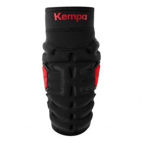Codera Kempa K-Guard Elbow